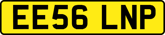 EE56LNP