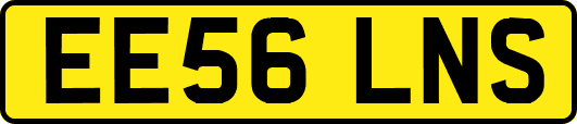 EE56LNS