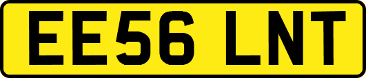 EE56LNT