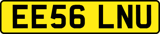 EE56LNU