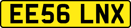 EE56LNX