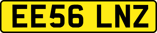 EE56LNZ