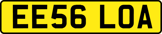 EE56LOA