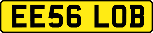 EE56LOB