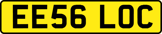 EE56LOC