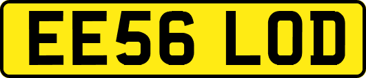 EE56LOD