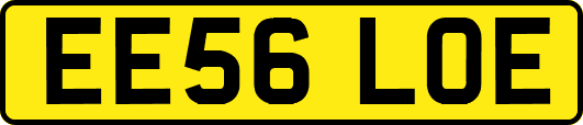 EE56LOE