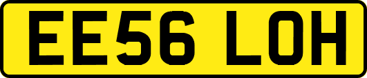 EE56LOH