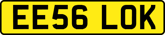 EE56LOK