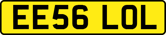 EE56LOL