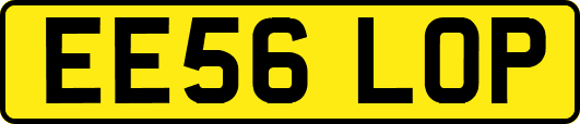 EE56LOP