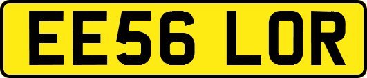 EE56LOR