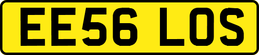 EE56LOS