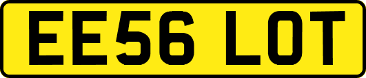 EE56LOT