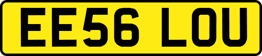 EE56LOU