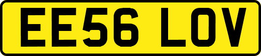 EE56LOV