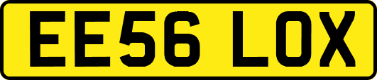 EE56LOX