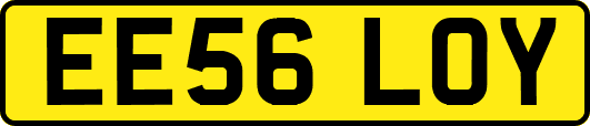 EE56LOY