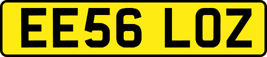 EE56LOZ