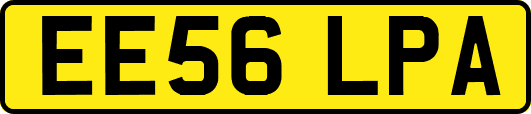EE56LPA