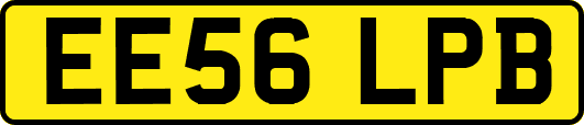 EE56LPB