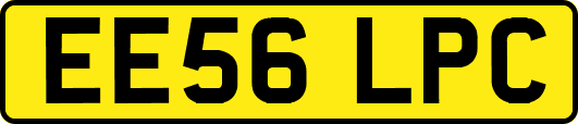 EE56LPC