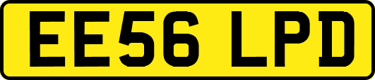 EE56LPD