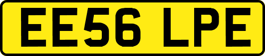 EE56LPE