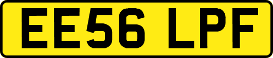 EE56LPF
