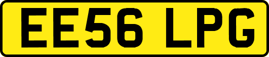 EE56LPG