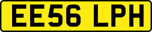 EE56LPH