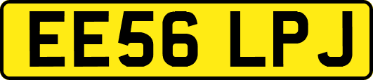 EE56LPJ
