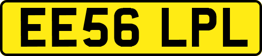 EE56LPL
