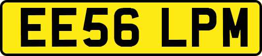 EE56LPM