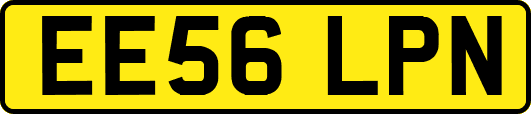EE56LPN