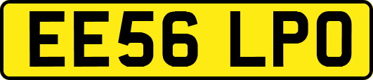 EE56LPO