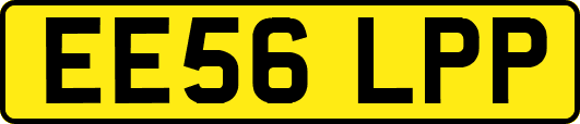 EE56LPP