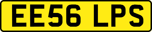 EE56LPS