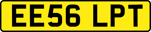 EE56LPT