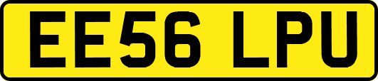 EE56LPU
