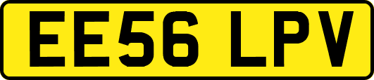 EE56LPV
