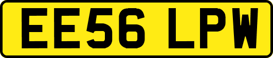 EE56LPW