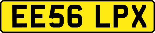EE56LPX