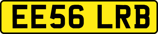 EE56LRB