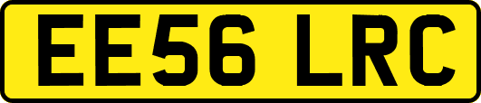 EE56LRC