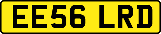 EE56LRD