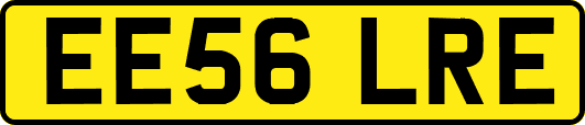 EE56LRE
