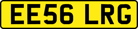 EE56LRG