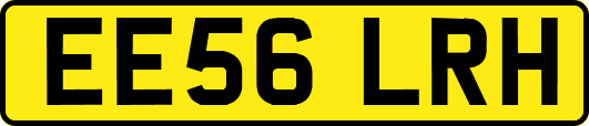 EE56LRH