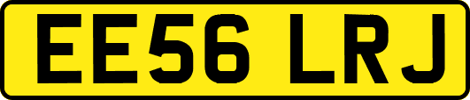 EE56LRJ
